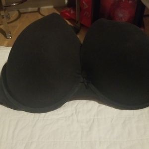 Cacique push up bra 48DD